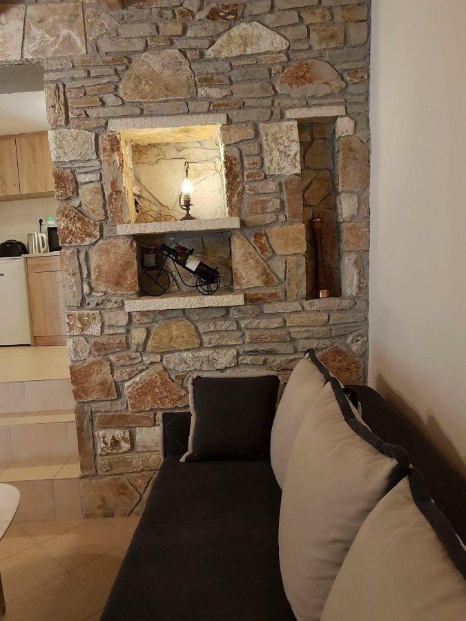 Country house Cozy Mountain *